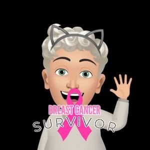 Meet your Posher, Laurel